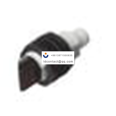 PA18CRD08PAM1SA Carlo Gavazzi product image